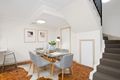 Property photo of 4 Ada Street Cremorne NSW 2090