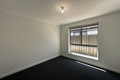 Property photo of 23 Woodhall Way Munno Para Downs SA 5115