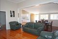 Property photo of 13 Rowland Street Bundaberg South QLD 4670