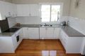 Property photo of 13 Rowland Street Bundaberg South QLD 4670