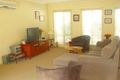 Property photo of 1/65 Mitchell Street Echuca VIC 3564