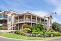 Property photo of 15 Chippewa Road Gerringong NSW 2534