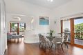 Property photo of 15 Chippewa Road Gerringong NSW 2534