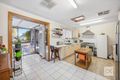 Property photo of 12 Sanderson Court Parafield Gardens SA 5107
