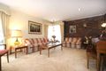 Property photo of 1 Landen Avenue Glen Waverley VIC 3150