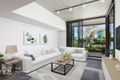 Property photo of 105/21 Buchanan Street West End QLD 4101
