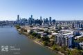 Property photo of 314/21 Buchanan Street West End QLD 4101