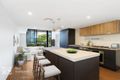 Property photo of 105/21 Buchanan Street West End QLD 4101