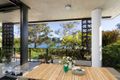 Property photo of 105/21 Buchanan Street West End QLD 4101