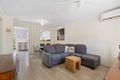 Property photo of 4/15 Brian Street Slacks Creek QLD 4127