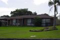 Property photo of 6 Karena Street Tumbi Umbi NSW 2261