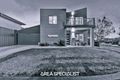 Property photo of 57 Cormorant Parade Pakenham VIC 3810