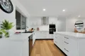 Property photo of 16 Fuller Street Bluff Point WA 6530