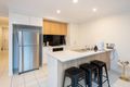 Property photo of 3/18 Bronzewing Street Redbank Plains QLD 4301