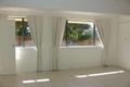 Property photo of 10 Coolsetti Avenue Yeppoon QLD 4703