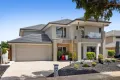 Property photo of 97 Beachview Parade Point Cook VIC 3030