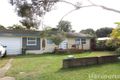 Property photo of 17 Kangaroo Avenue Bongaree QLD 4507