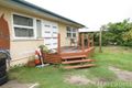 Property photo of 17 Kangaroo Avenue Bongaree QLD 4507