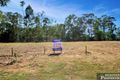 Property photo of 32 Indigo Place Gleneagle QLD 4285
