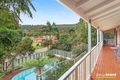 Property photo of 9 County Close Umina Beach NSW 2257