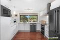 Property photo of 9 County Close Umina Beach NSW 2257