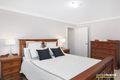 Property photo of 9 County Close Umina Beach NSW 2257