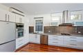Property photo of 37 Bangalore Street Kensington VIC 3031