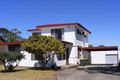 Property photo of 23 Harvey Road St Leonards VIC 3223