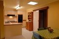 Property photo of 17 Golf Links Drive Mill Park VIC 3082