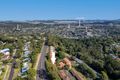 Property photo of 11/4 Dixon Place Lismore NSW 2480