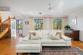 Property photo of 9 Brushwood Place Hornsby NSW 2077