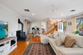 Property photo of 9 Brushwood Place Hornsby NSW 2077