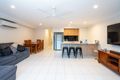 Property photo of 3/18 Bronzewing Street Redbank Plains QLD 4301