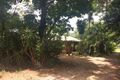 Property photo of 239 Tyagarah Road Myocum NSW 2481