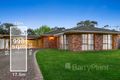 Property photo of 45 Watermoor Avenue Kilsyth South VIC 3137