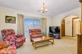 Property photo of 45 Watermoor Avenue Kilsyth South VIC 3137