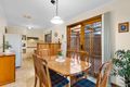 Property photo of 45 Watermoor Avenue Kilsyth South VIC 3137