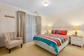 Property photo of 45 Watermoor Avenue Kilsyth South VIC 3137