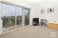 Property photo of 3/2 Cobbodah Street Jindabyne NSW 2627