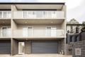 Property photo of 3/2 Cobbodah Street Jindabyne NSW 2627