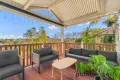 Property photo of 39 East Street Camp Hill QLD 4152