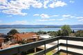 Property photo of 34 Hogan Avenue Mount Warrigal NSW 2528