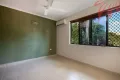 Property photo of 15/139 Smith Street Larrakeyah NT 0820