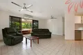 Property photo of 15/139 Smith Street Larrakeyah NT 0820