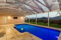 Property photo of 33 Bonython Way Craigburn Farm SA 5051