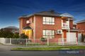 Property photo of 80 South Road Braybrook VIC 3019