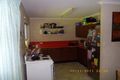 Property photo of 49 Cambrian Avenue Smithfield QLD 4878