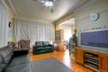Property photo of 8-9 Harvey Place Toongabbie NSW 2146