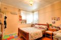 Property photo of 8-9 Harvey Place Toongabbie NSW 2146