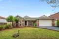 Property photo of 11 Watervale Boulevard Taylors Hill VIC 3037